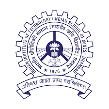 Indian Institute of Technology (Ism), Dhanbad